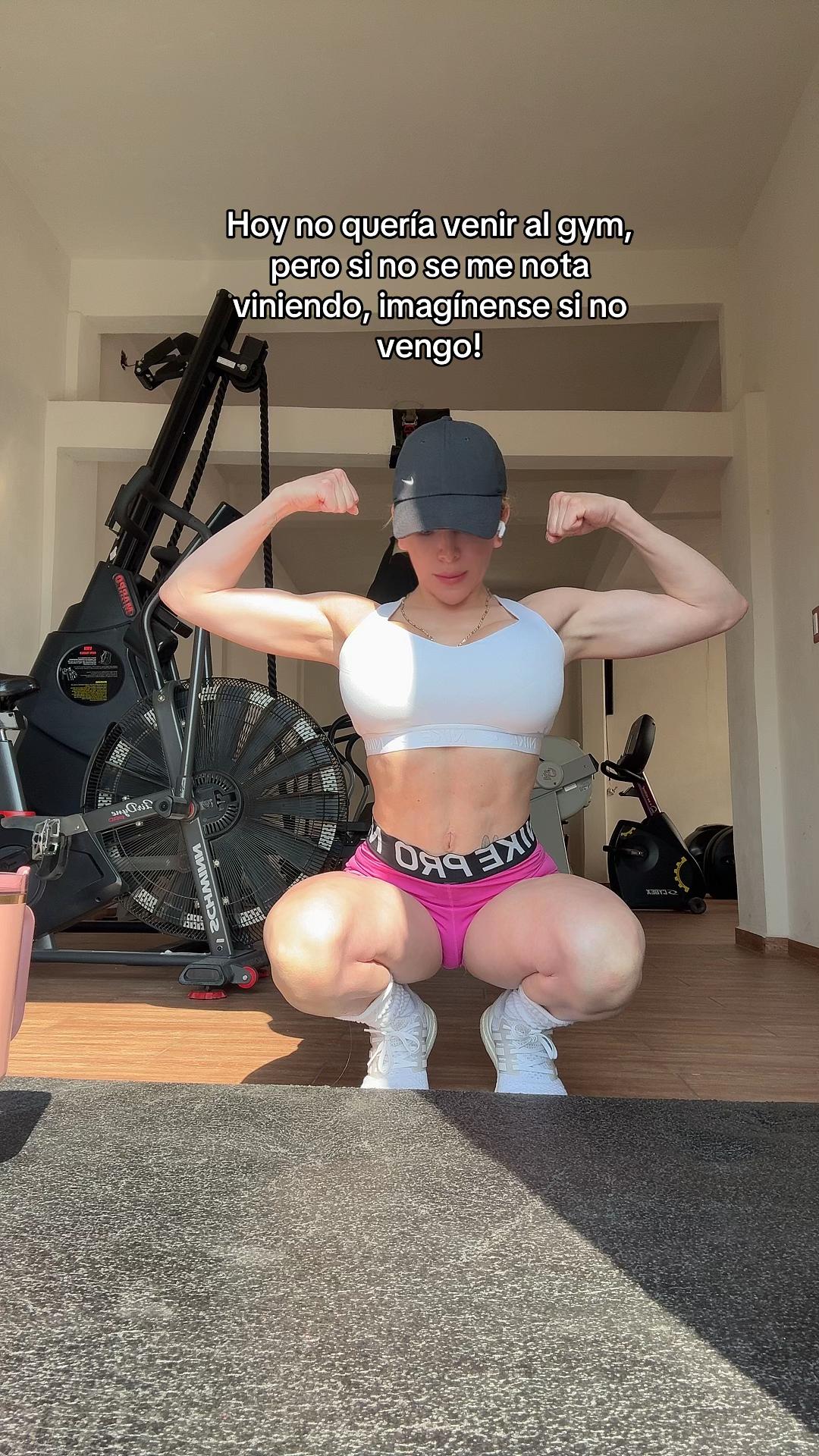 @LunaFitness21🌙