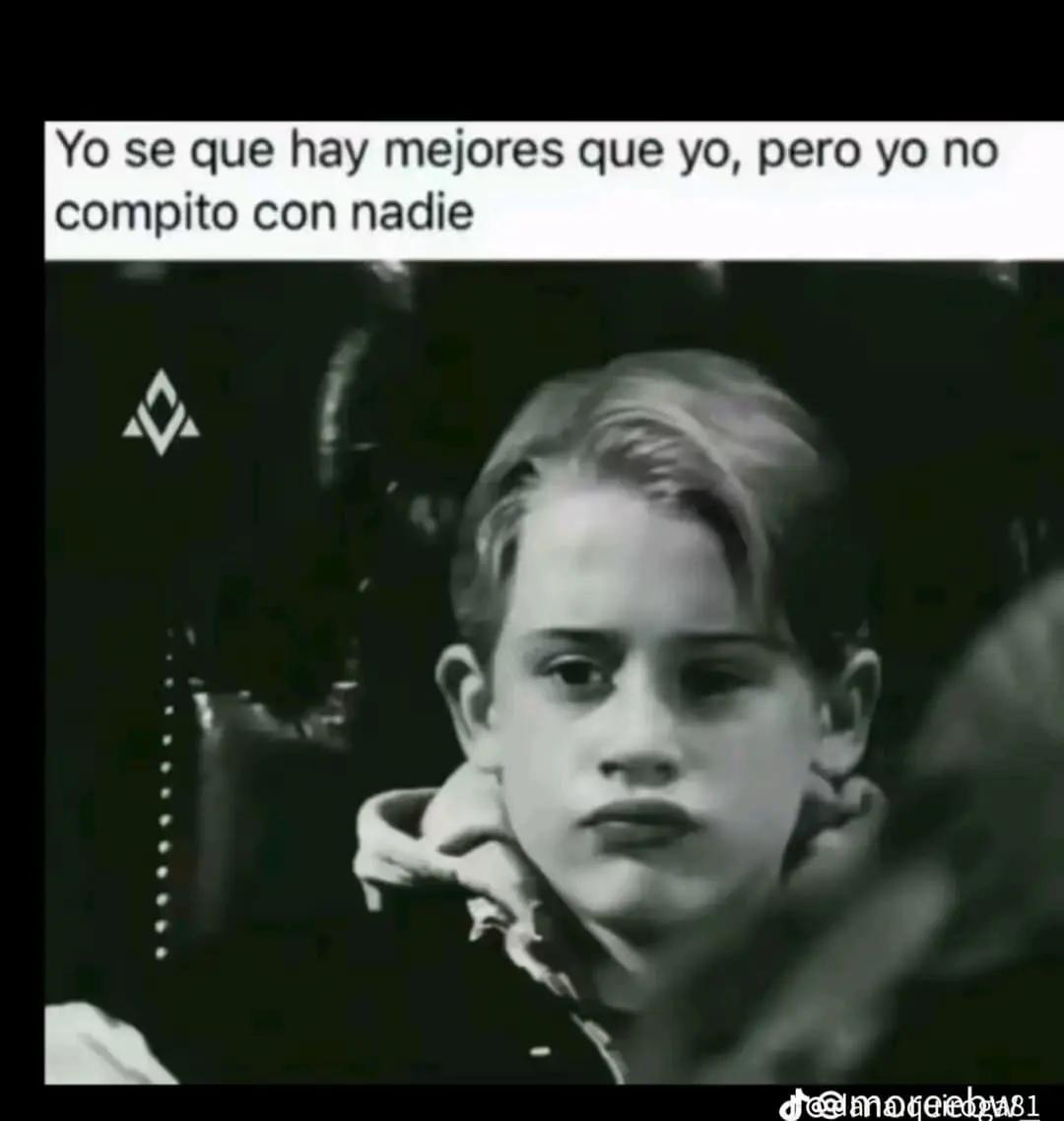 @iris juarez