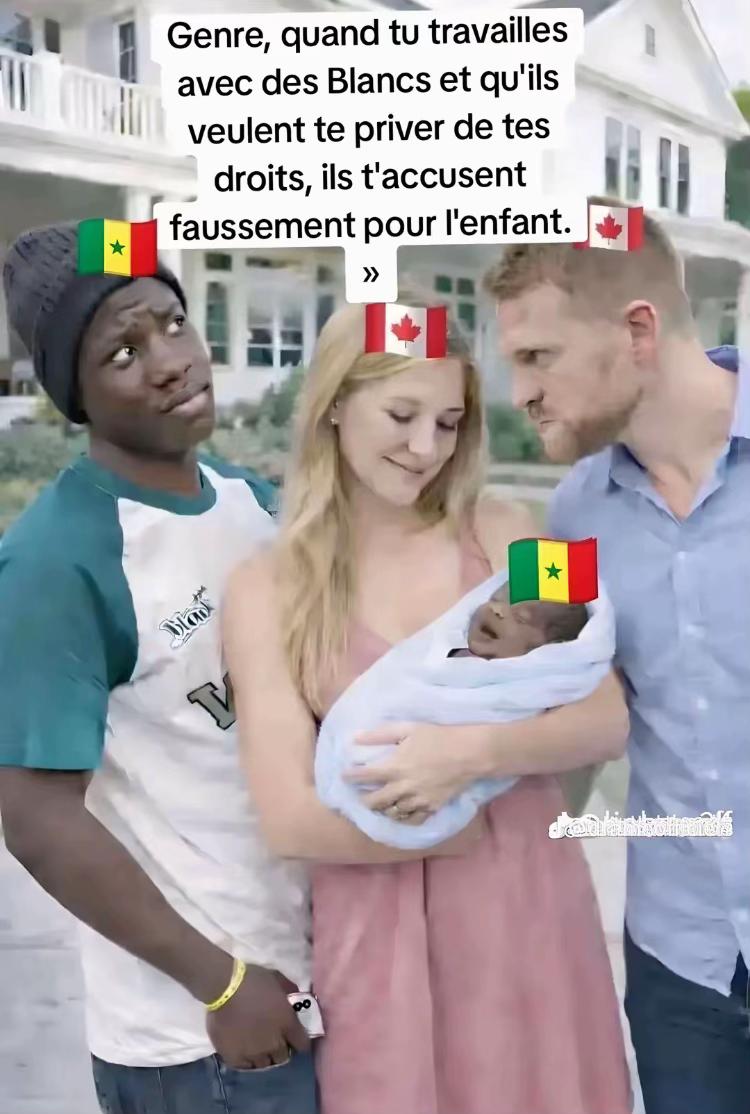 @pape Ndiaga Seck 🇪🇸🇸🇳