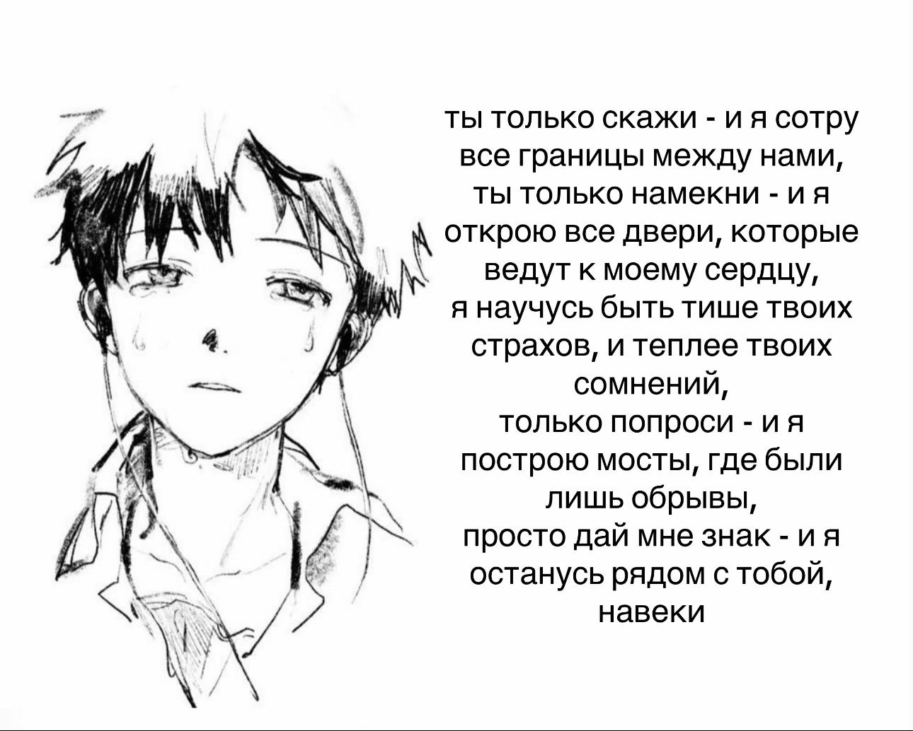@aki