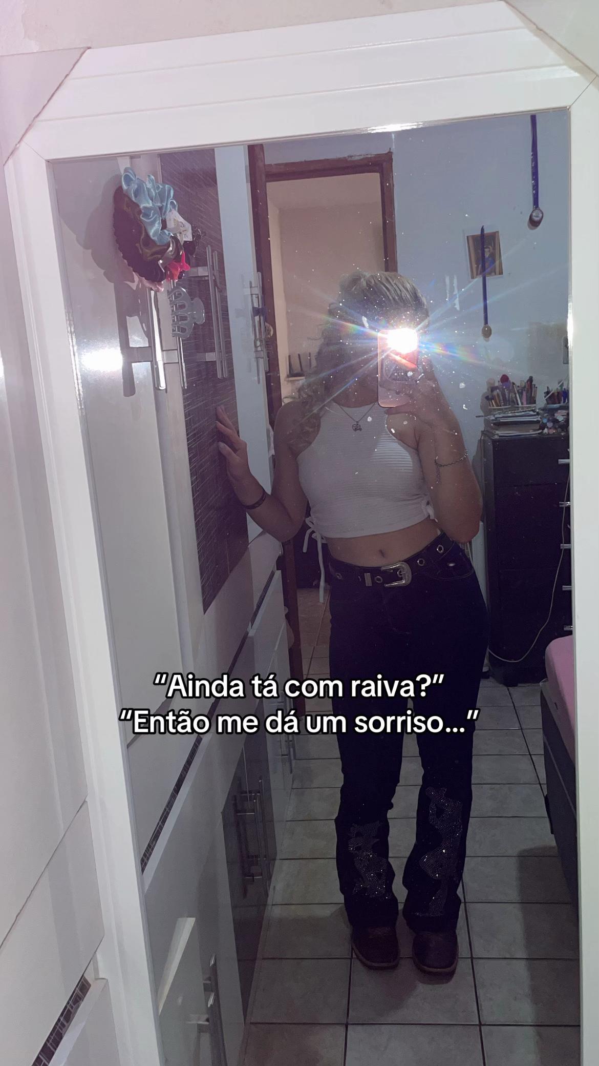 @sara_loironaaa