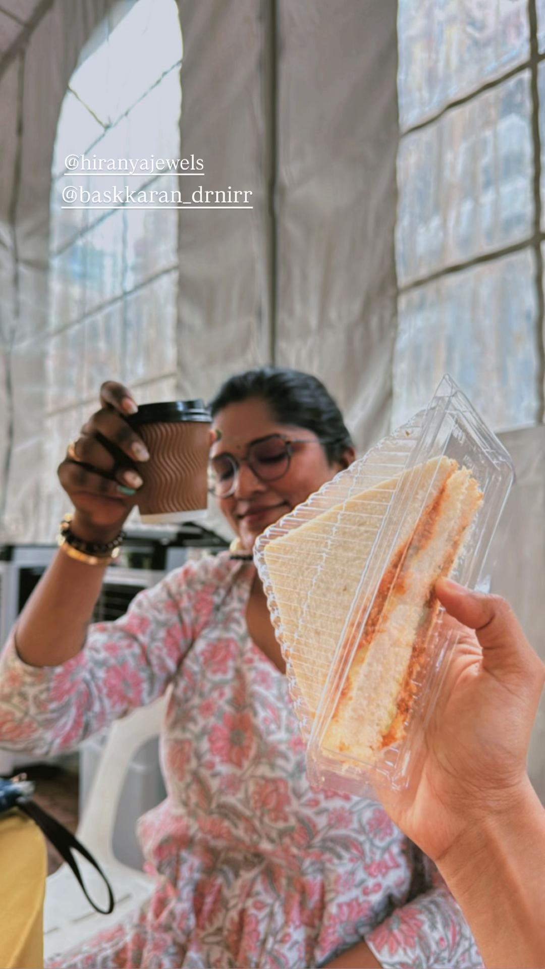 @kaliswari