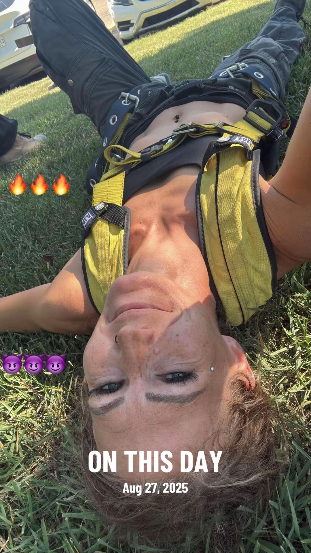 @Warrior_Witch_Goddess🇨🇦