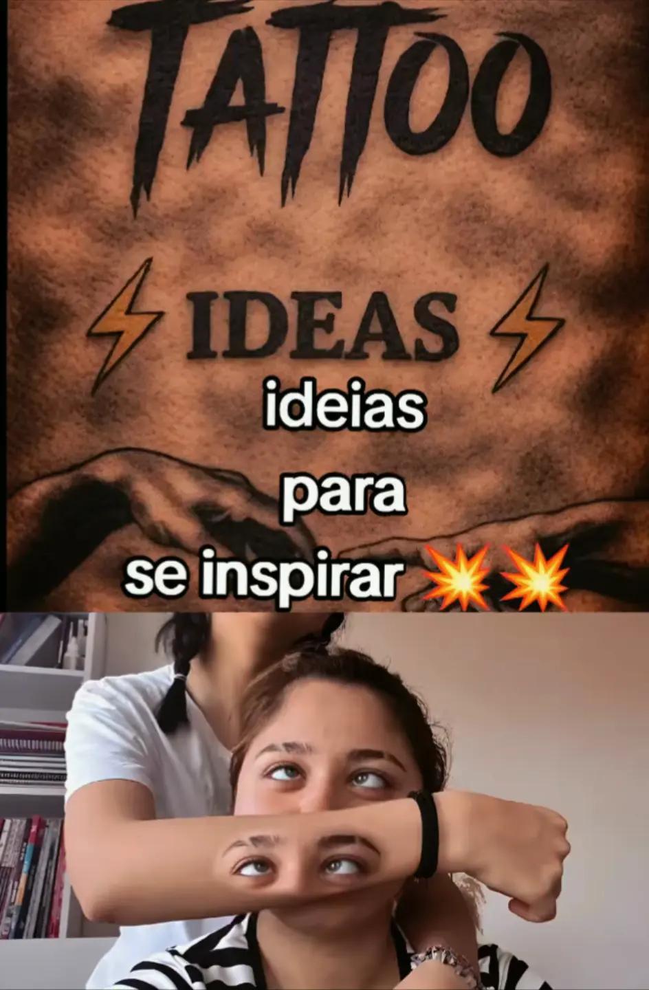 @art.inspira07