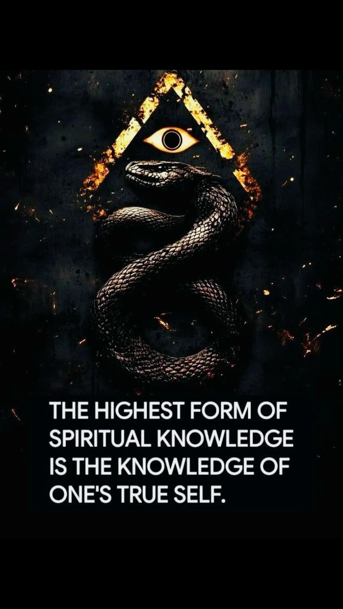 @wisdomforLIVINGhumans