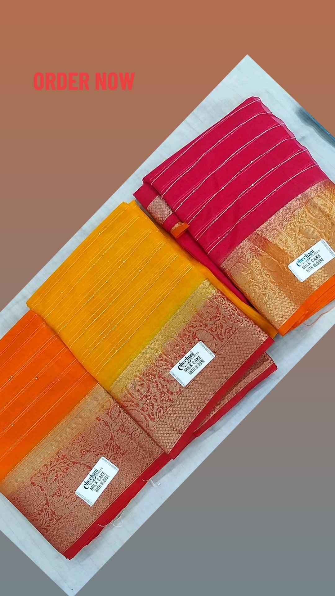 @ParthivCollection