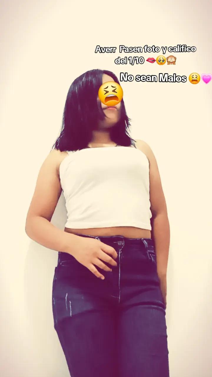 @Damaris 💗🫦