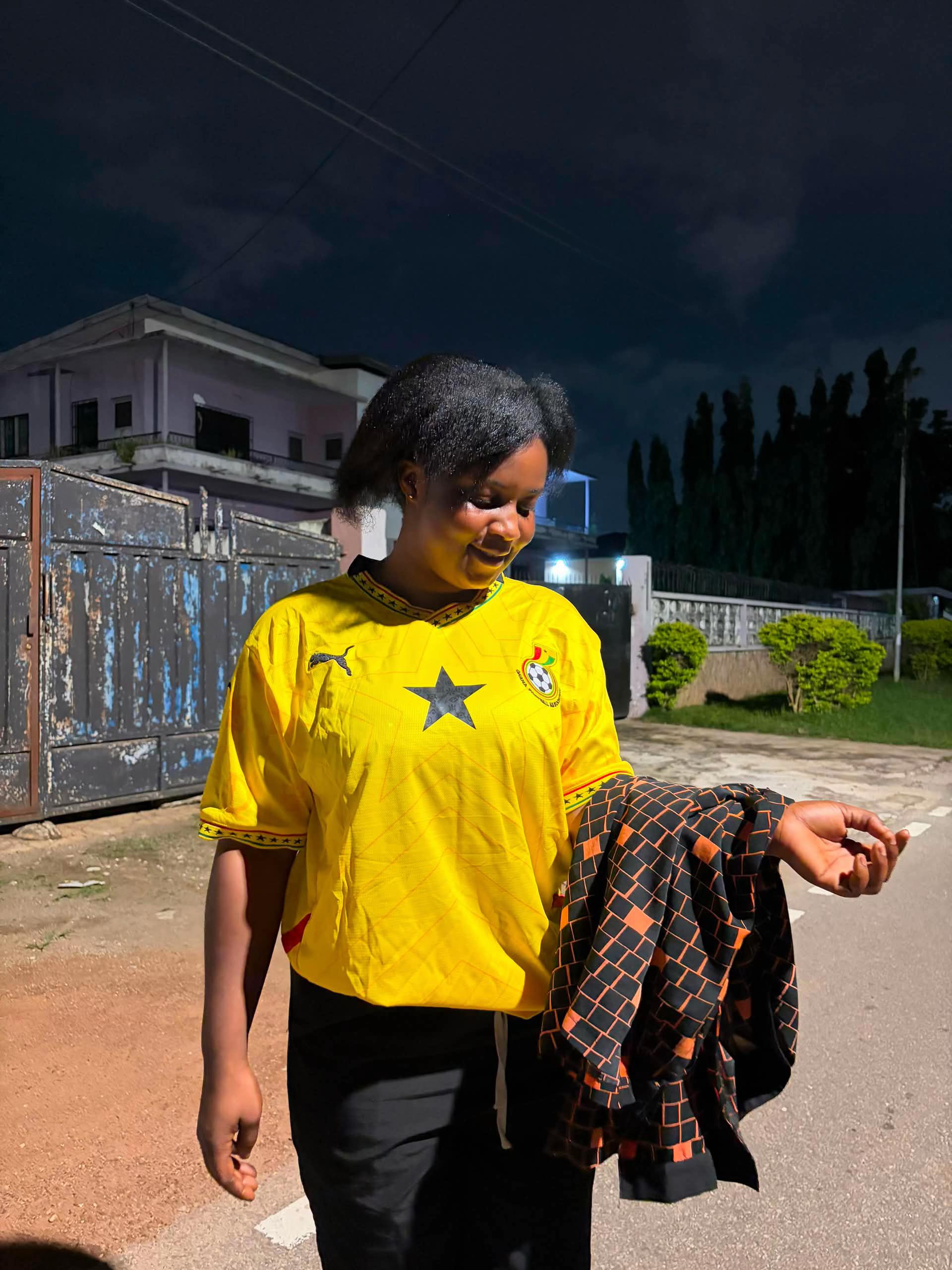 @Abena beautie_backup