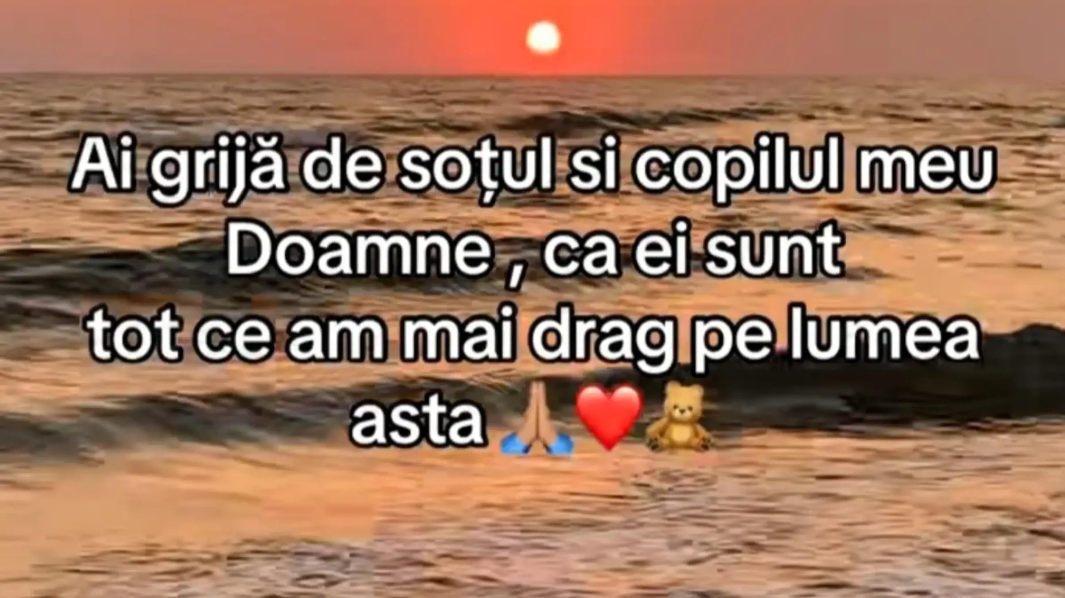 @🙈Nyco❤️🔥 Nycoleta 🔐