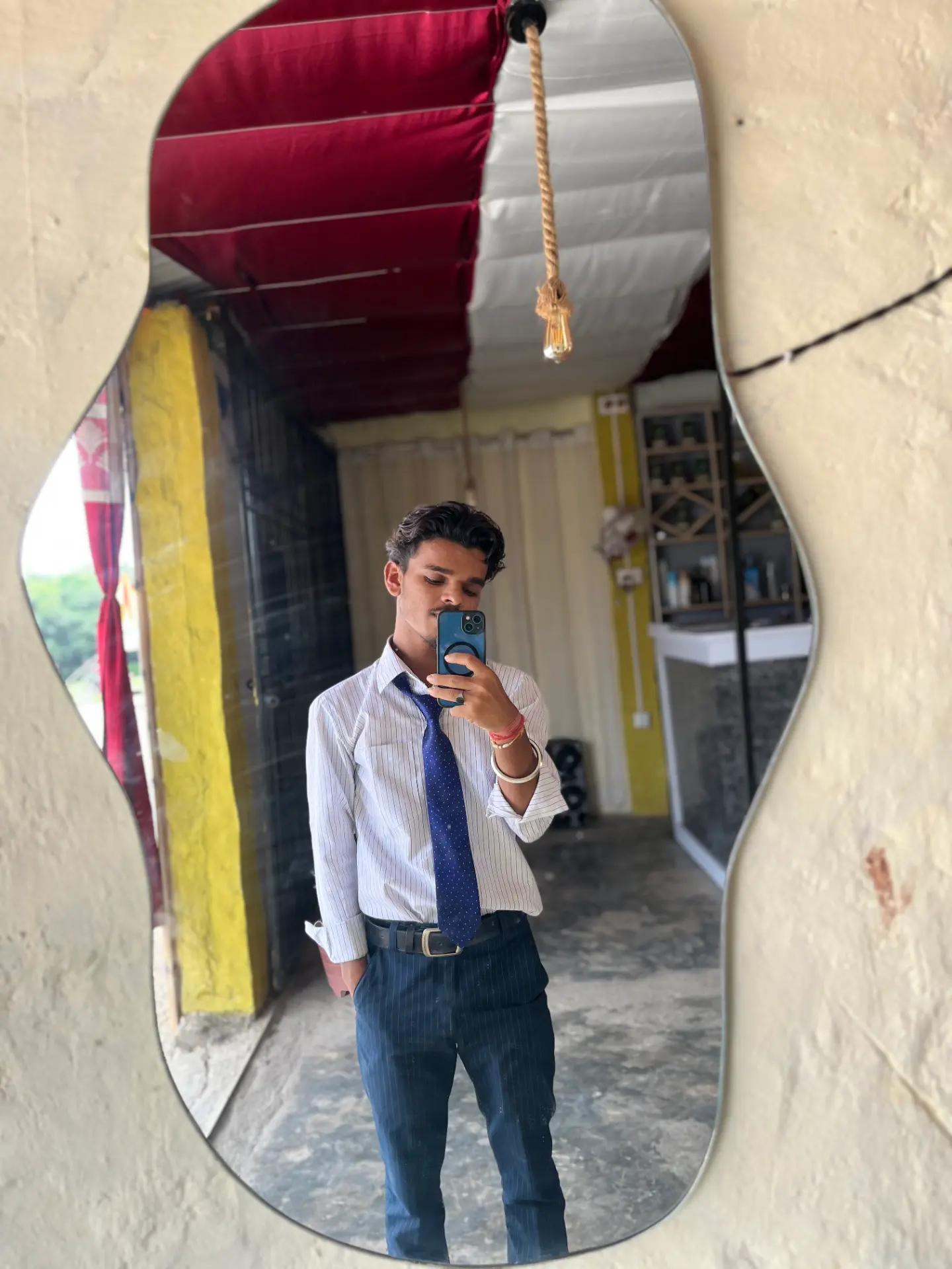 @𝙇𝘼𝙇𝘼𝙉𝘽𝘼🫀