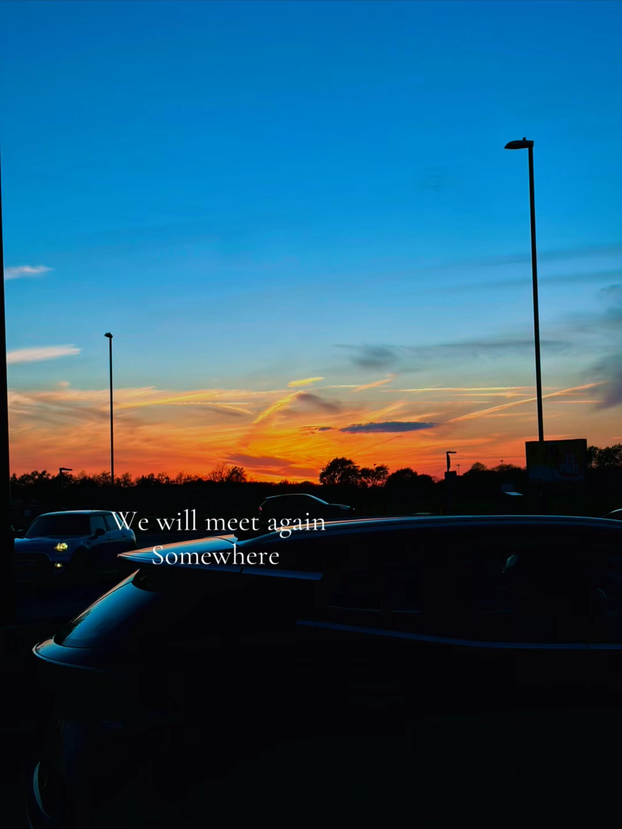 @𝓣𝓲𝓰𝓼💋