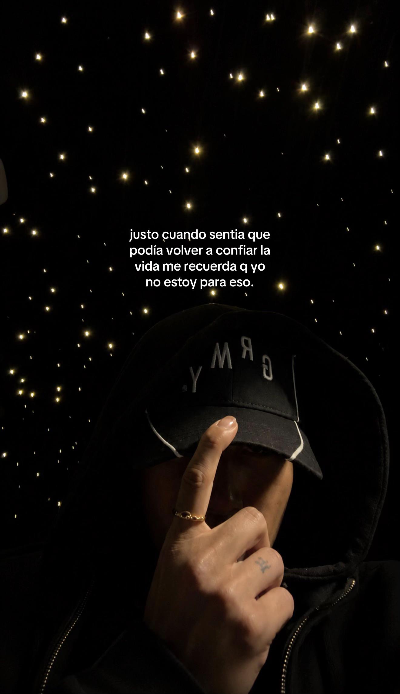 @Sebas