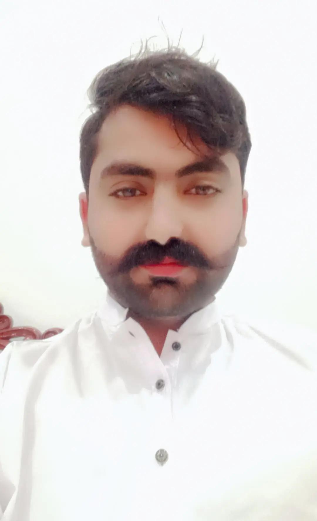 @Adeel Gill