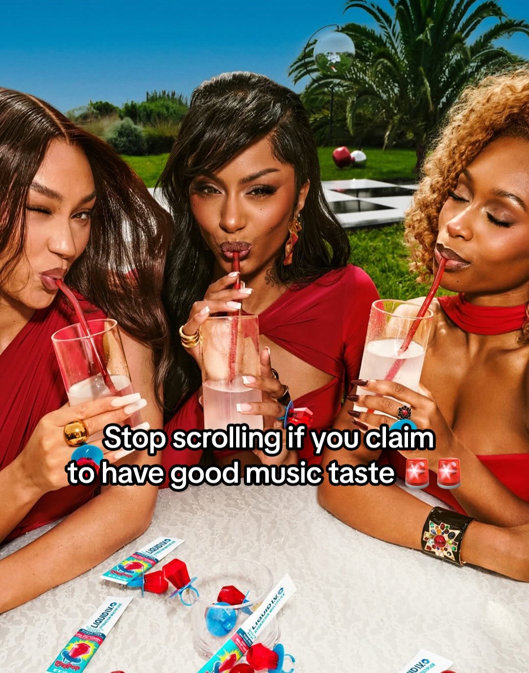 @FLO&rsquo;s Diary