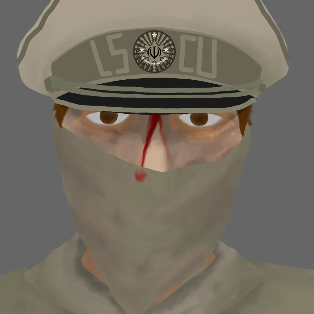 @๐๐๐๐