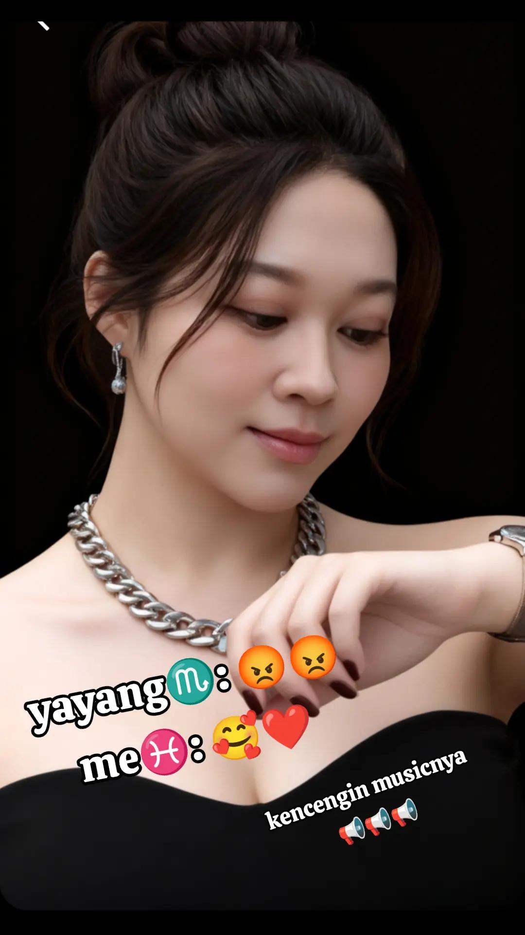 @Hanna Margaretha ♓