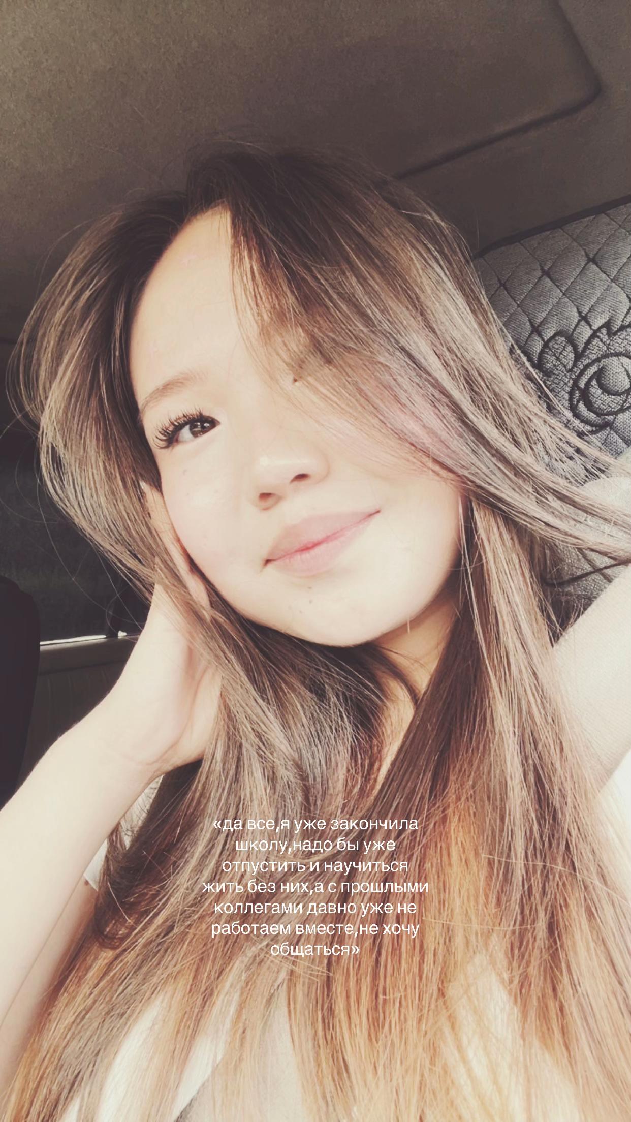 @nevdostupe