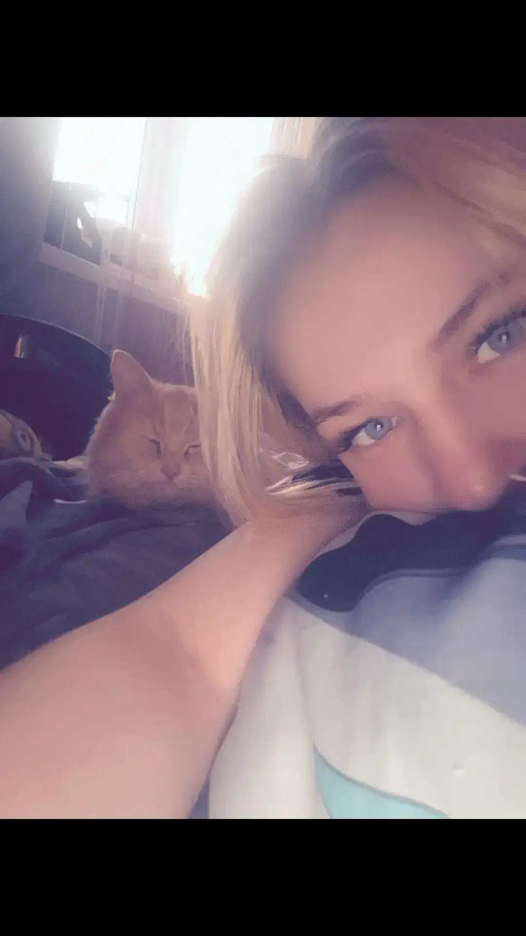 @Викус
