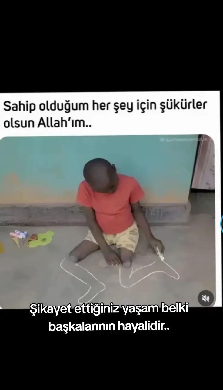 @Emir Asaf