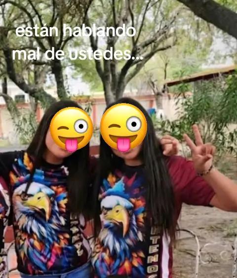 @💞ame💞