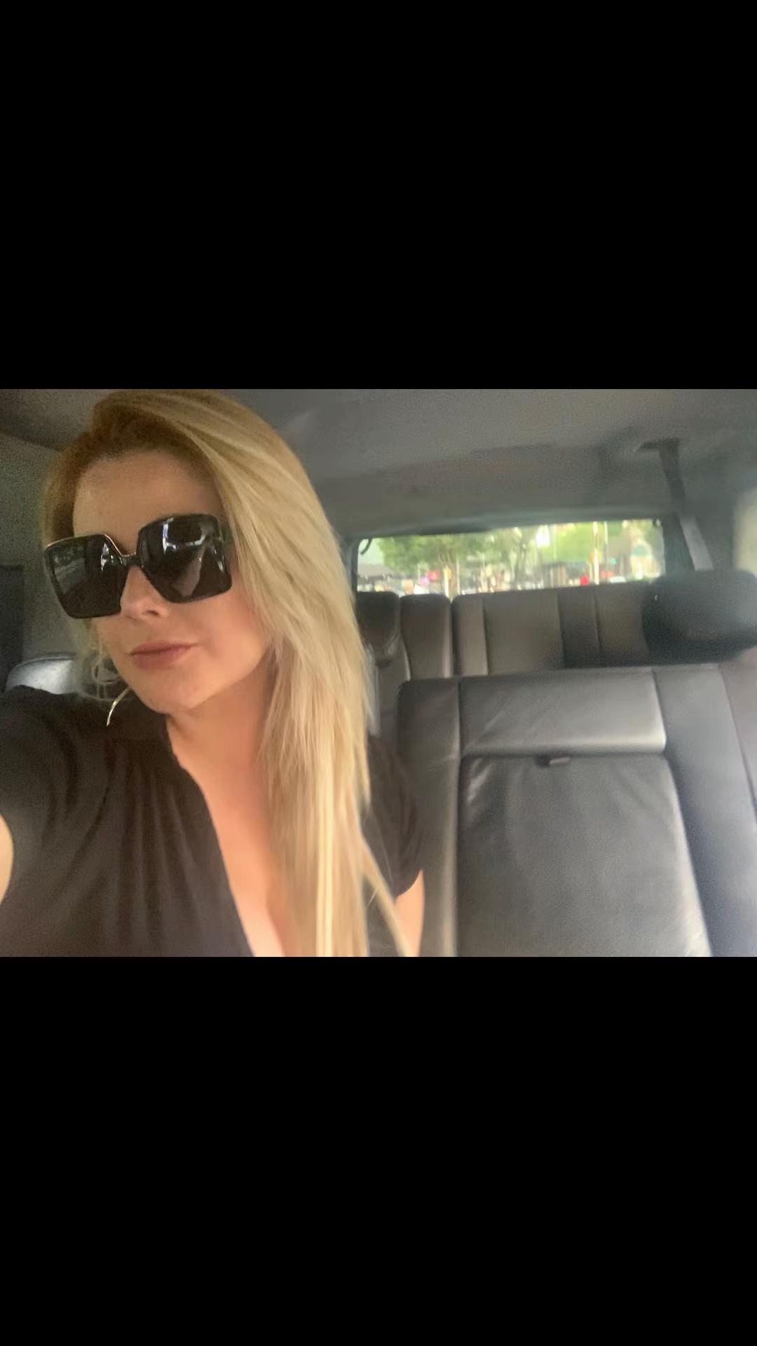 @Laura Serrano