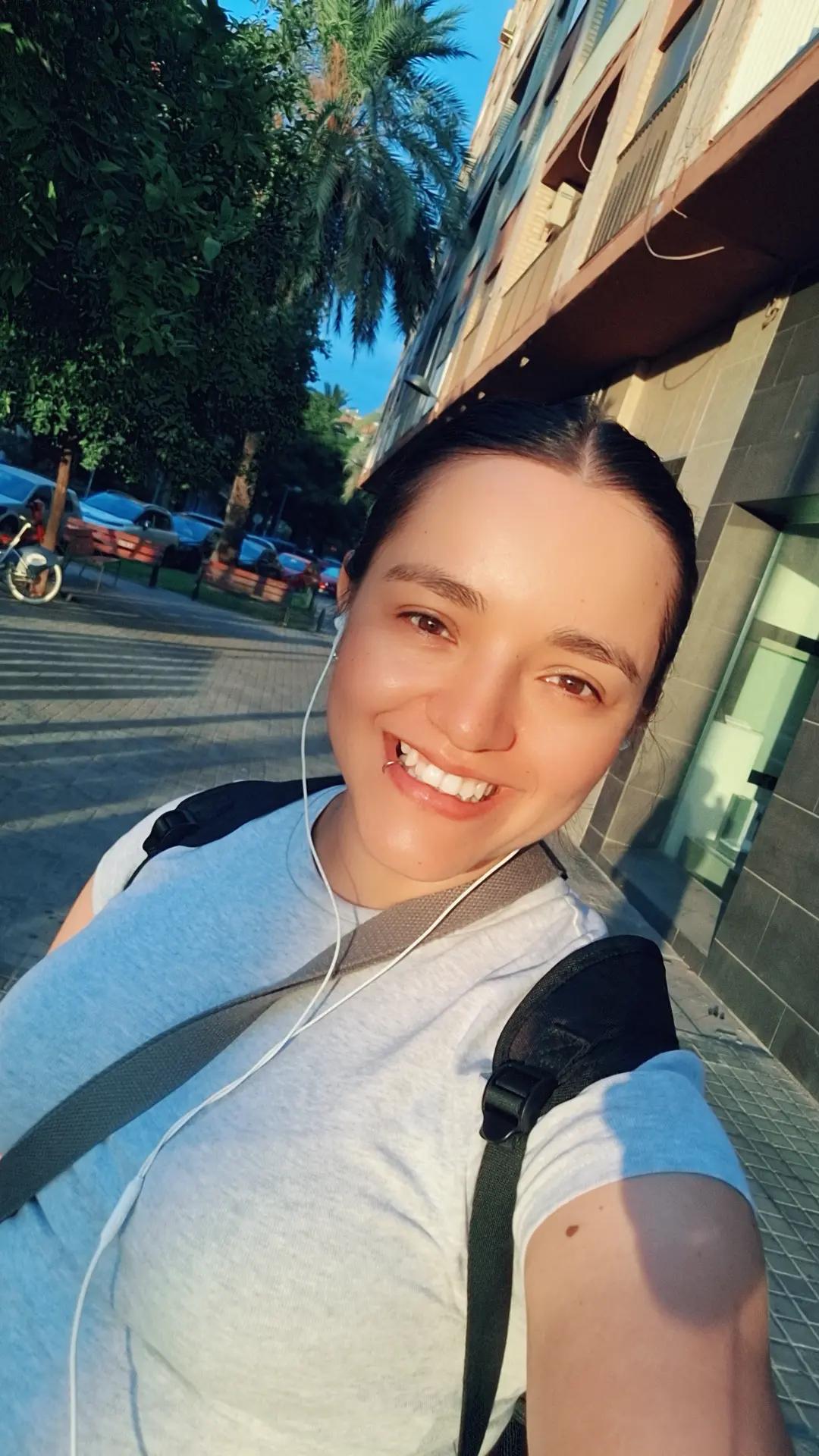 @Asenet 🙃 🤪🌸🍄🍜
