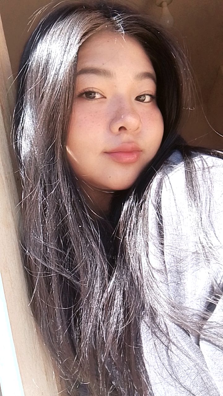@Lin Vargas🫦