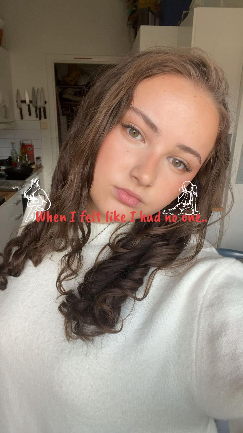 @Ellaspammm