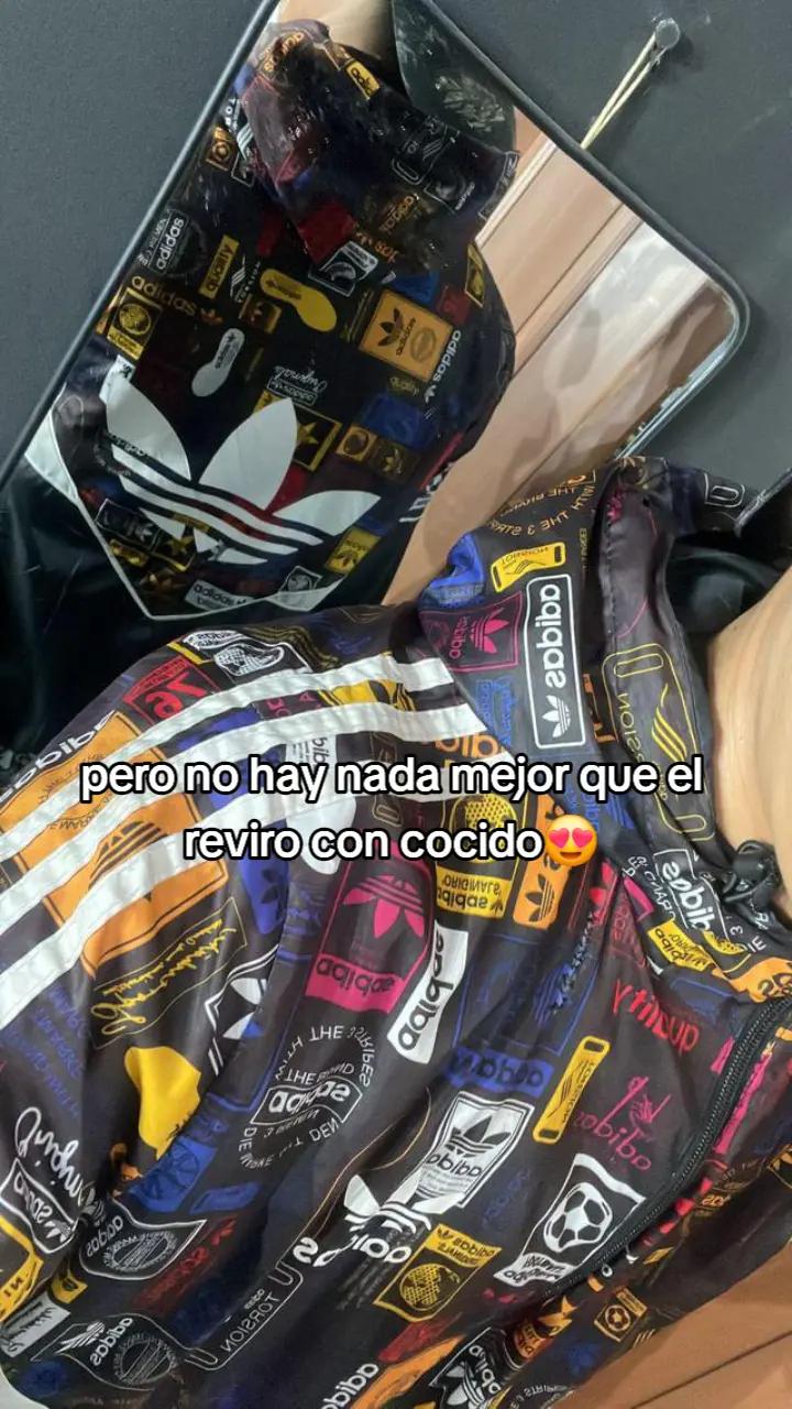 @Laureano Estigarribia