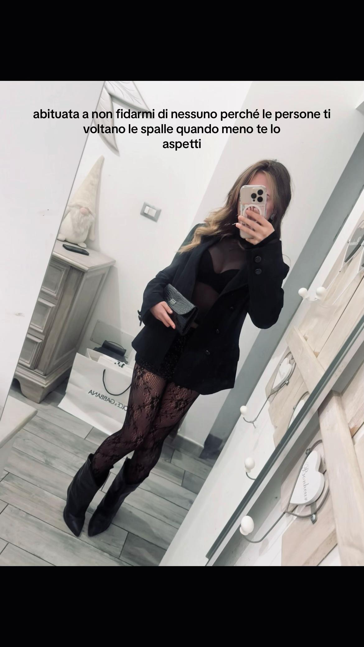 @𝟏𝟒