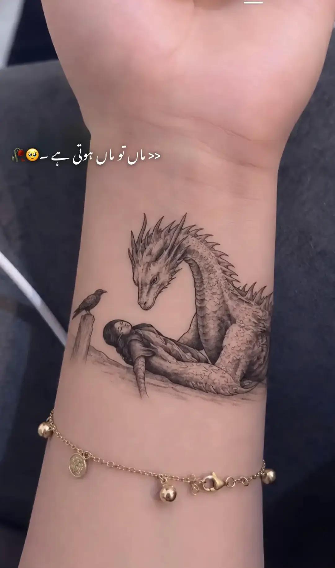 @👑ناصرکی دنیاِ😜