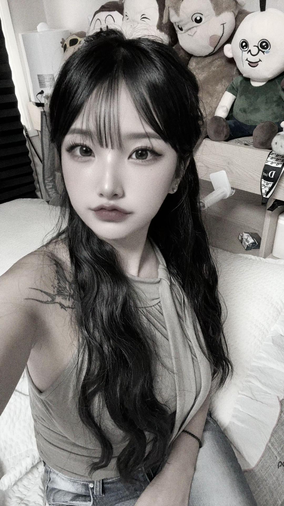 @희팡