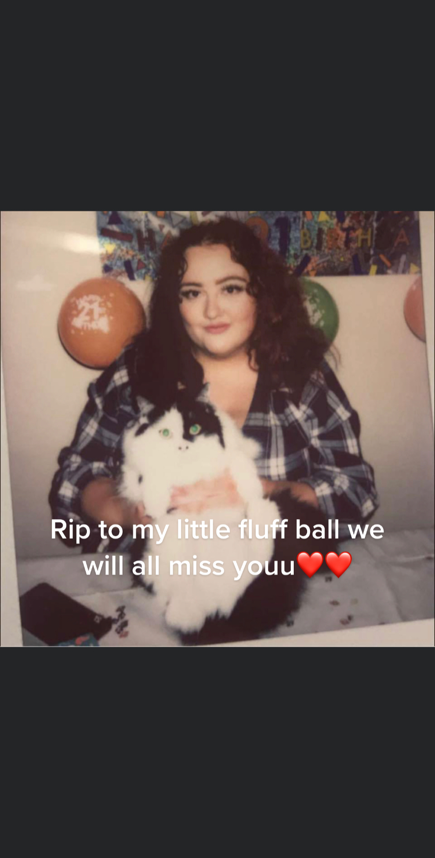 @deadlyfangx