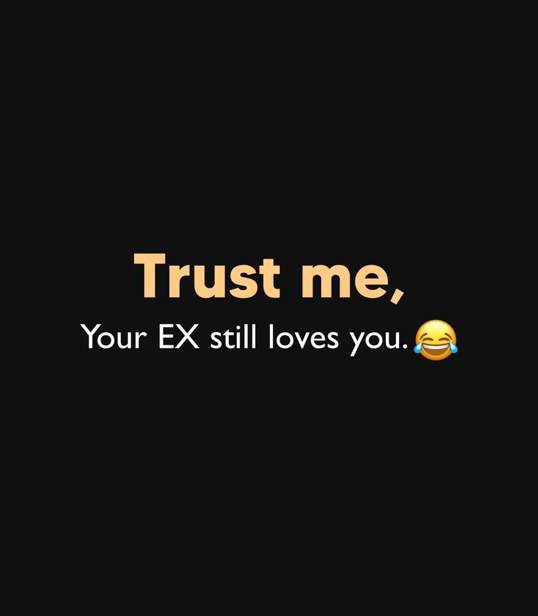 @dilghan0822