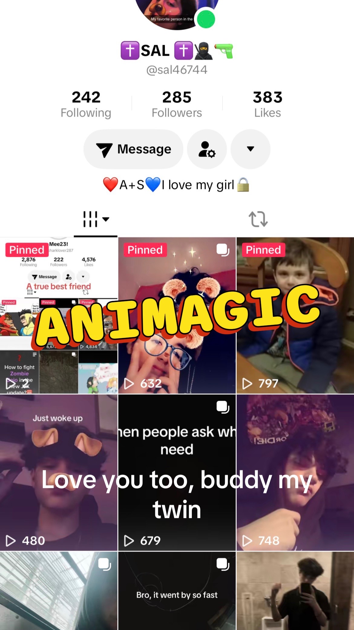 @Mee23!