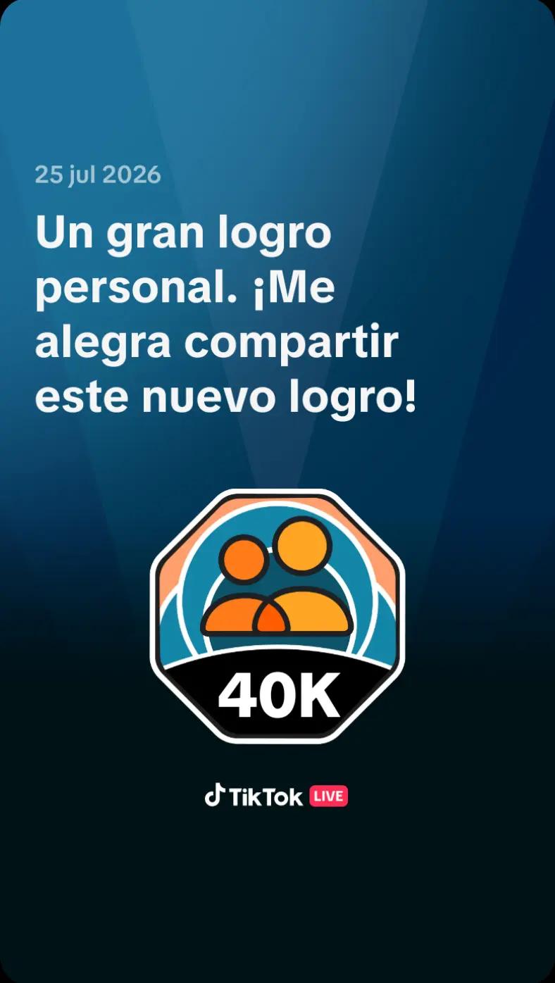 @El G&uuml;ero