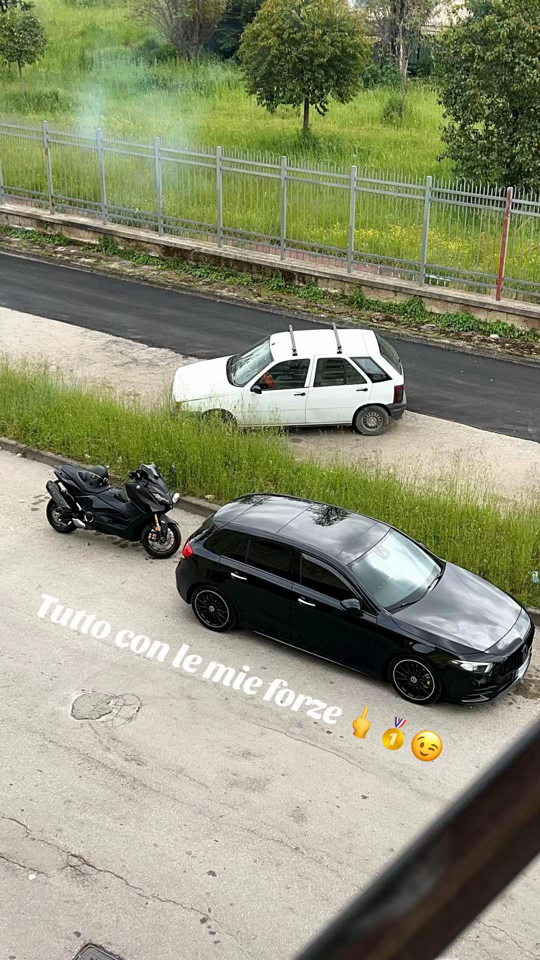 @Giovanni