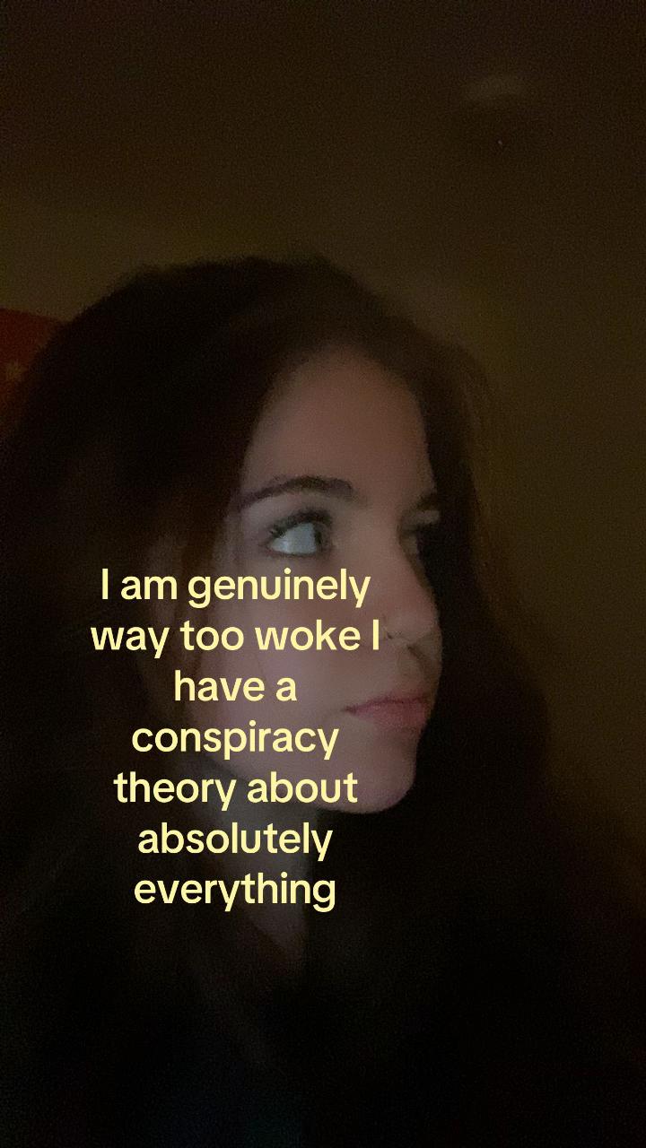 @🪩🌺🍒