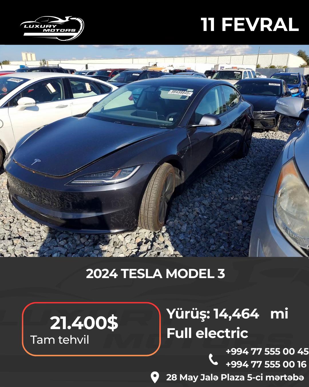 @077-555-00-45