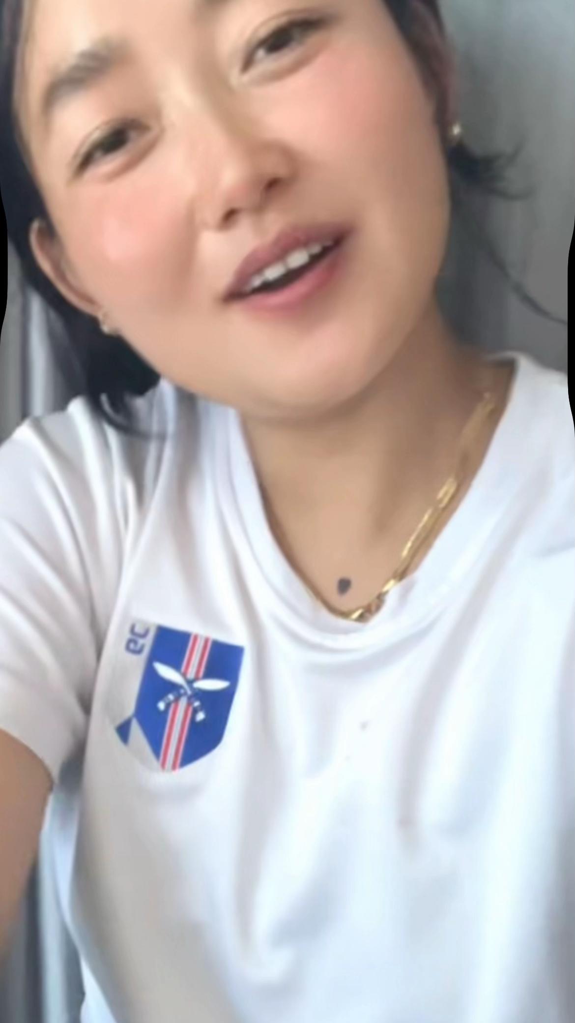 @Rita Limbu