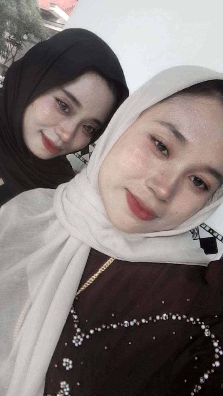@RiZmA🌺