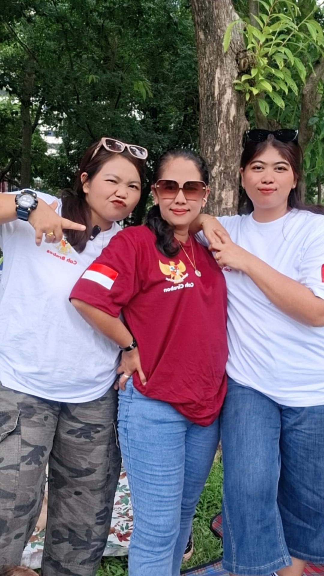 @🇭🇰nok febbi hk🇲🇨