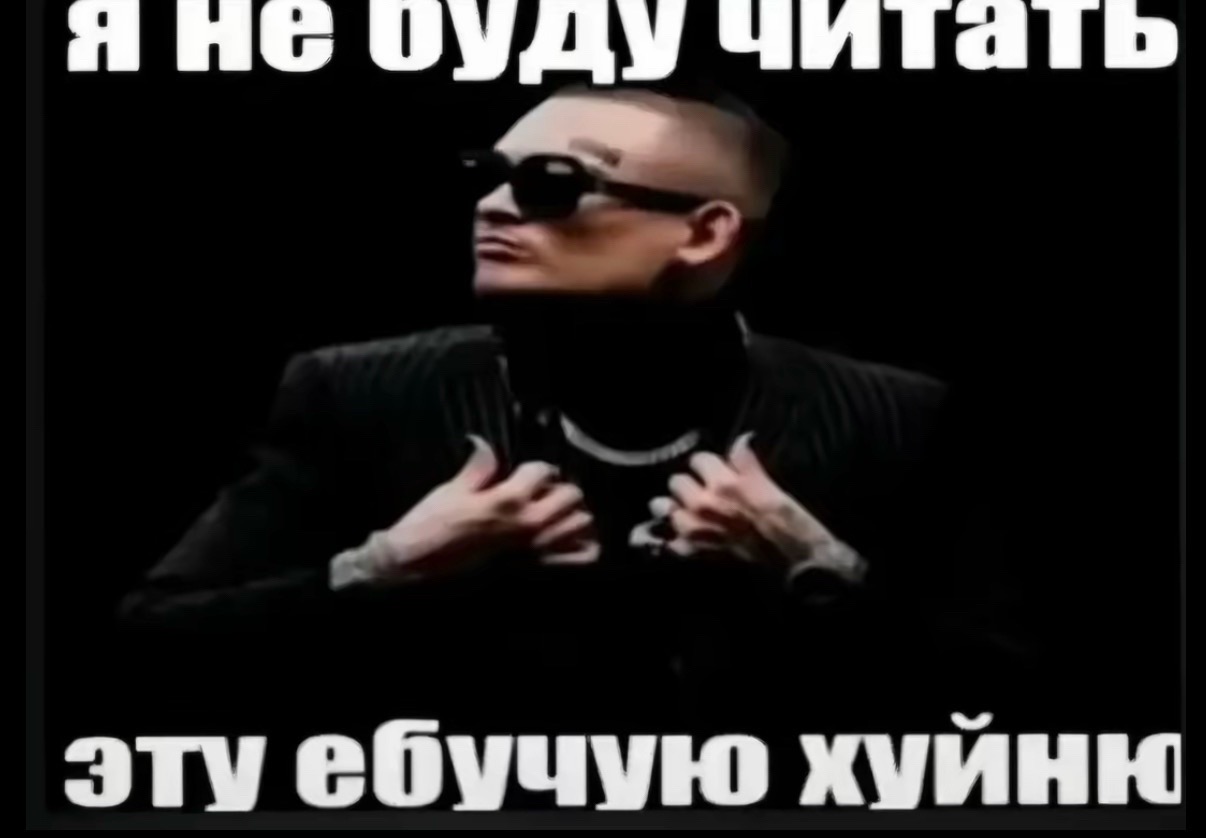 @lisa lichman
