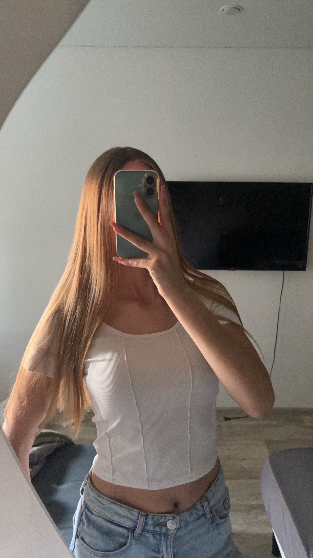 @blyyubxs