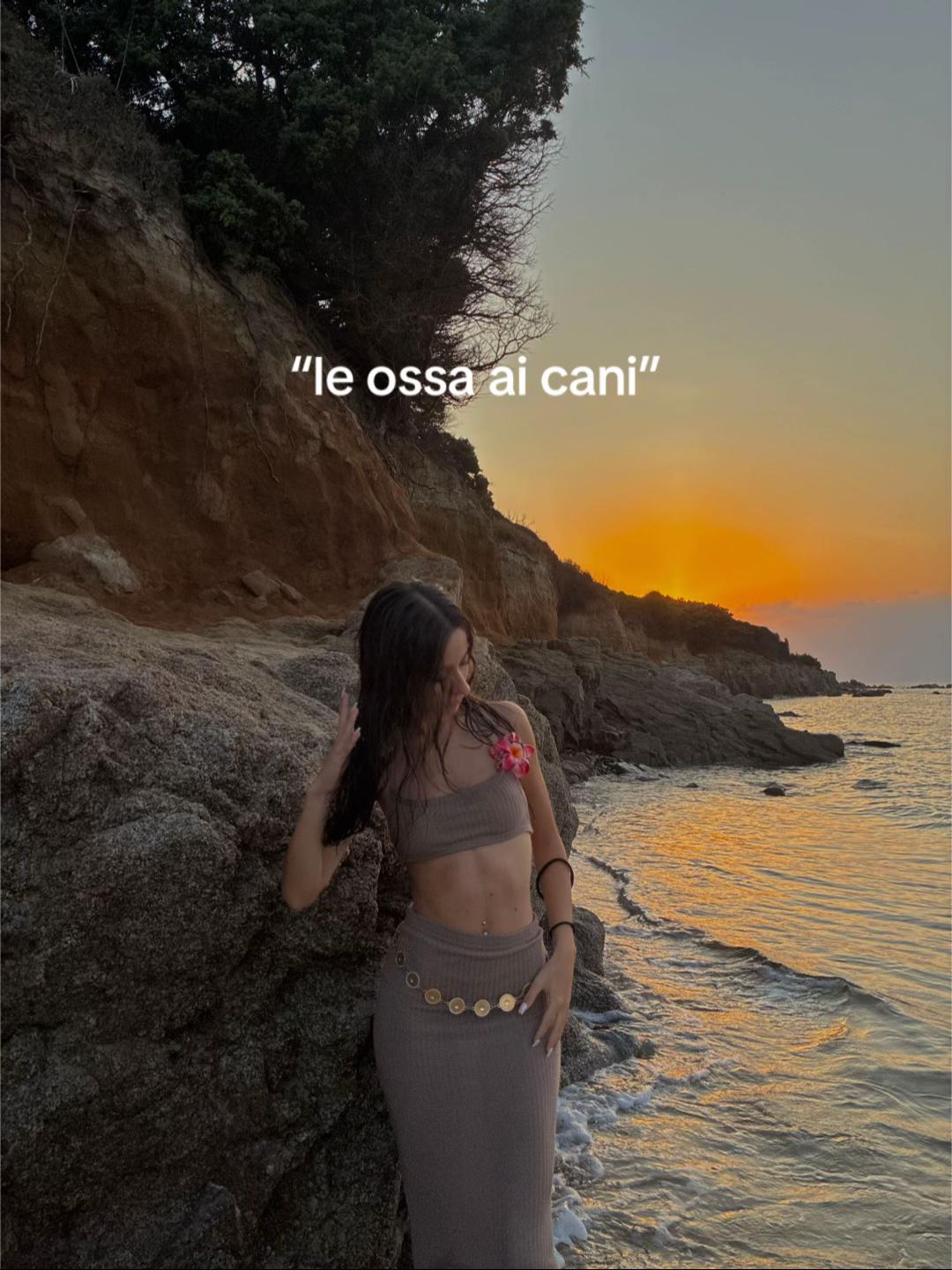 @miriana_corapi