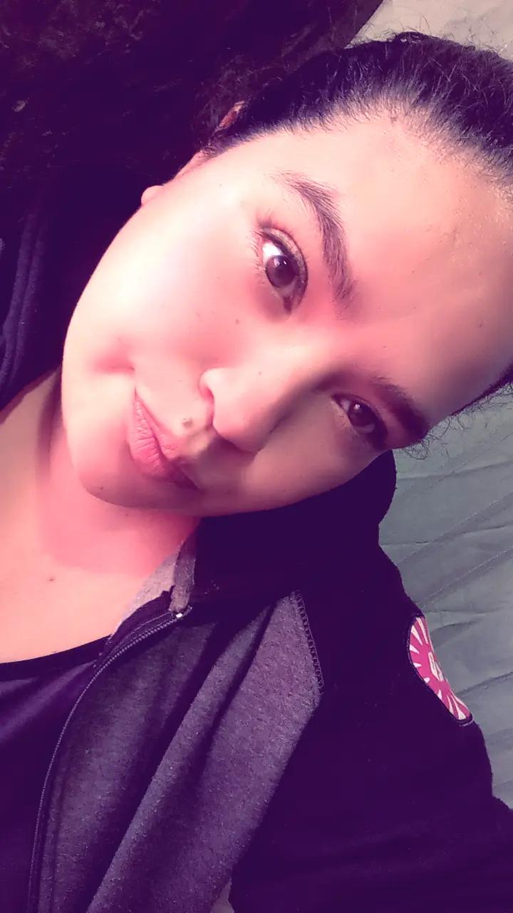 @Daii Rodriguez