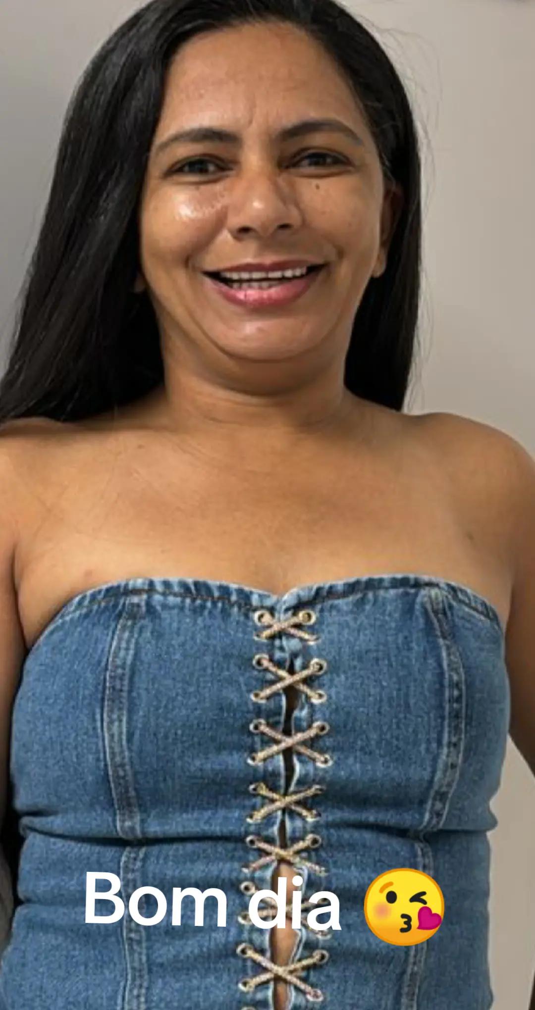 @promodajoana