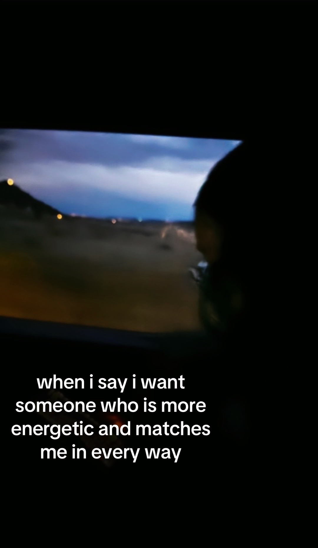 @Ailyn🤷&zwj;♀️