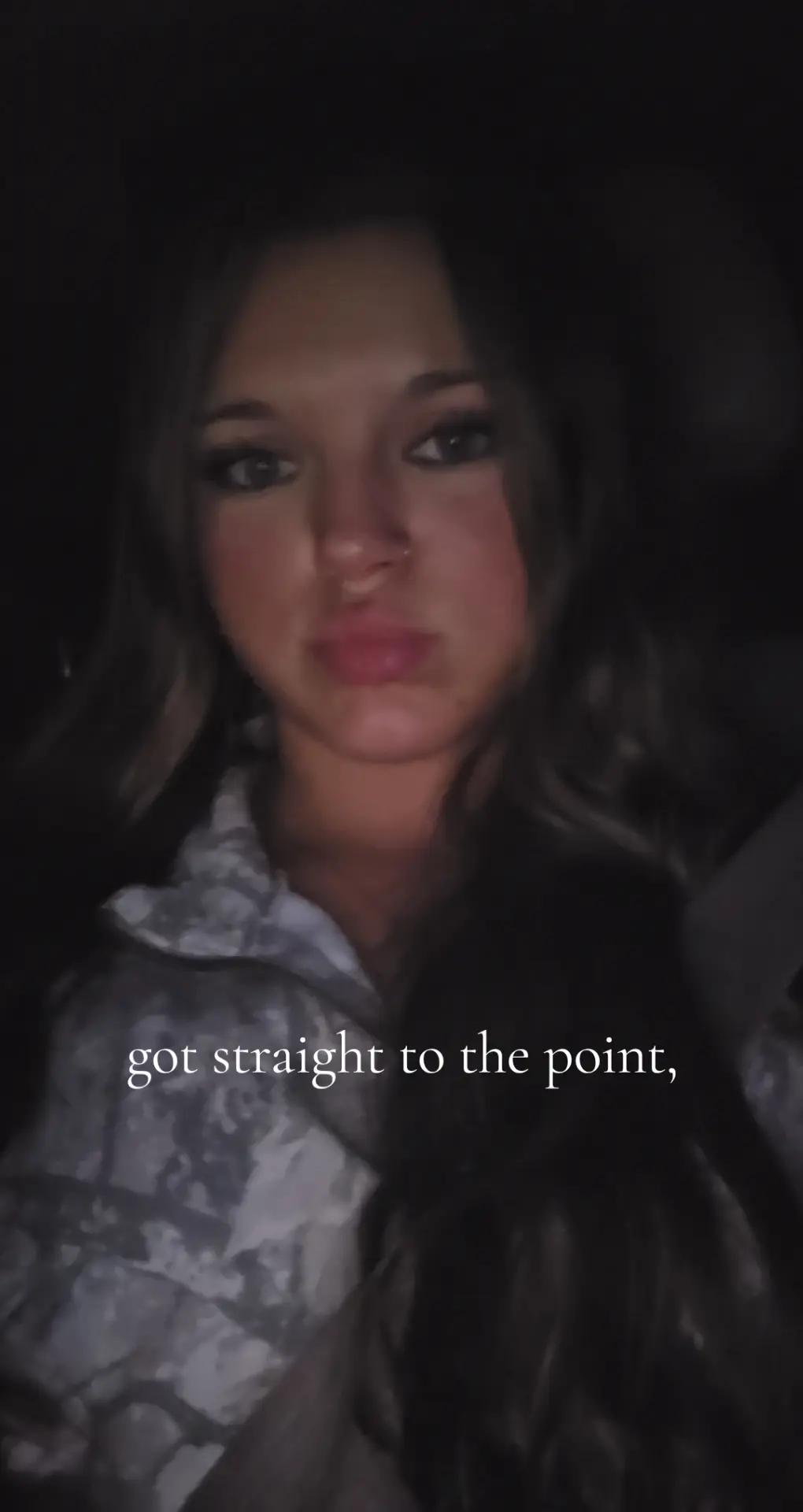 @Tori
