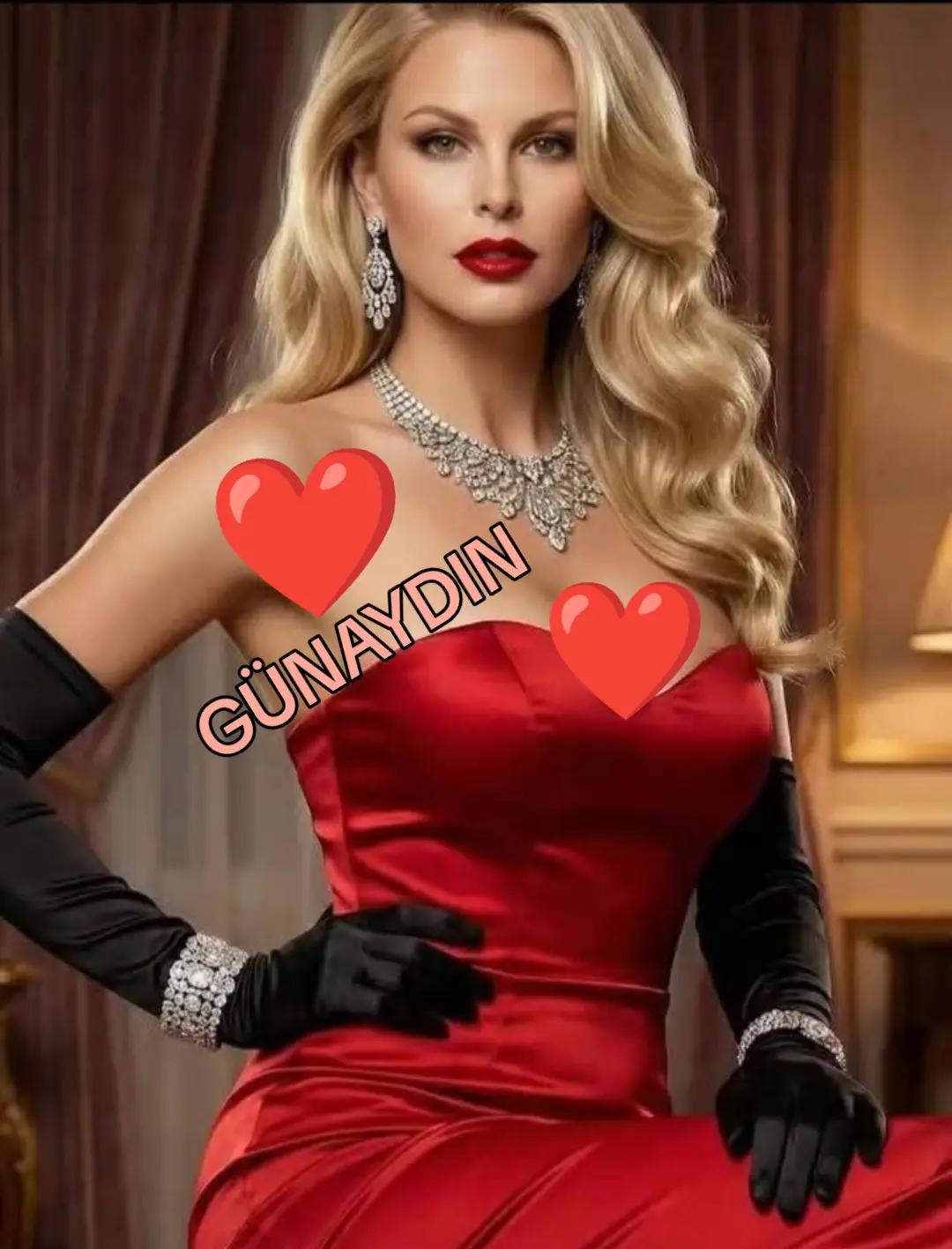 @BİR SER&Ccedil;ENİN G&Ouml;ZYAŞ🕊️🕊️🕊️